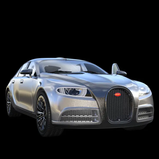 카좀비 카지노 안드로이드/iOS 앱